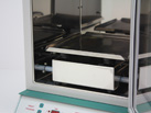 Ratek HO35 Hybridisation Oven with Optional Orbital Platform