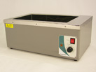 Ratek WB14 14 Litre Waterbath