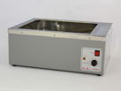 Ratek WB20 20 Litre Waterbath