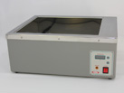 Ratek WB20D 20 Litre Digital Waterbath