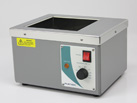 Ratek WB4 4 Litre Analogue Waterbath