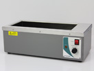 Ratek WB7 7 Litre Analogue Waterbath